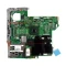 Image for 440777-001 417035-001 Motherboard DV2000  V3000 with  R version 7200 GO