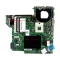 Image for 440777-001 417035-001 Motherboard DV2000  V3000 with  R version 7200 GO