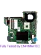 Image for 440777-001 417035-001 Motherboard DV2000  V3000 with  R version 7200 GO