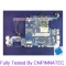 Image for K000112500 Motherboard for Toshiba NB255 NB300 laptop notebook PAV10 L04 DDR3 LA-5123P Image for K000112500 Motherboard for Toshiba NB255 NB300 laptop notebook PAV10 L04 DDR3 LA-5123P
