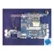 Image for K000112500 Motherboard for Toshiba NB255 NB300 laptop notebook PAV10 L04 DDR3 LA-5123P Image for K000112500 Motherboard for Toshiba NB255 NB300 laptop notebook PAV10 L04 DDR3 LA-5123P