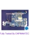 Image for K000112500 Motherboard for Toshiba NB255 NB300 laptop notebook PAV10 L04 DDR3 LA-5123P Image for K000112500 Motherboard for Toshiba NB255 NB300 laptop notebook PAV10 L04 DDR3 LA-5123P