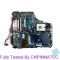 Image for K000051330 Motherboard for Toshiba satellite A200 A205 laptop 945PM ISKAE LA-3661P Image for K000051330 Motherboard for Toshiba satellite A200 A205 laptop 945PM ISKAE LA-3661P