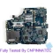 Image for K000051330 Motherboard for Toshiba satellite A200 A205 laptop 945PM ISKAE LA-3661P Image for K000051330 Motherboard for Toshiba satellite A200 A205 laptop 945PM ISKAE LA-3661P