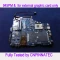Image for K000051330 Motherboard for Toshiba satellite A200 A205 laptop 945PM ISKAE LA-3661P Image for K000051330 Motherboard for Toshiba satellite A200 A205 laptop 945PM ISKAE LA-3661P