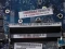 Image for K000051330 Motherboard for Toshiba satellite A200 A205 laptop 945PM ISKAE LA-3661P