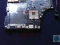 Image for K000051330 Motherboard for Toshiba satellite A200 A205 laptop 945PM ISKAE LA-3661P