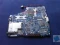 Image for K000051330 Motherboard for Toshiba satellite A200 A205 laptop 945PM ISKAE LA-3661P