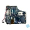 Image for K000051330 Motherboard for Toshiba satellite A200 A205 laptop 945PM ISKAE LA-3661P Image for K000051330 Motherboard for Toshiba satellite A200 A205 laptop 945PM ISKAE LA-3661P