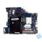 Image for 69038319 11S69038319 Motherboard for Lenovo Ideapad G465 LA-5753P Image for 69038319 11S69038319 Motherboard for Lenovo Ideapad G465 LA-5753P