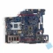 Image for 69038319 11S69038319 Motherboard for Lenovo Ideapad G465 LA-5753P Image for 69038319 11S69038319 Motherboard for Lenovo Ideapad G465 LA-5753P