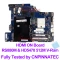 Image for 69038319 11S69038319 Motherboard for Lenovo Ideapad G465 LA-5753P Image for 69038319 11S69038319 Motherboard for Lenovo Ideapad G465 LA-5753P