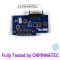 Image for KAWF0 LS-4853P Battery connector board For Acer Aspire 7715 EMachines G630 Image for KAWF0 LS-4853P Battery connector board For Acer Aspire 7715 EMachines G630