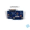Image for KAWF0 LS-4853P Battery connector board For Acer Aspire 7715 EMachines G630 Image for KAWF0 LS-4853P Battery connector board For Acer Aspire 7715 EMachines G630