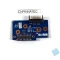 Image for KAWF0 LS-4853P Battery connector board For Acer Aspire 7715 EMachines G630 Image for KAWF0 LS-4853P Battery connector board For Acer Aspire 7715 EMachines G630
