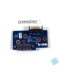 Image for KAWF0 LS-4853P Battery connector board For Acer Aspire 7715 EMachines G630 Image for KAWF0 LS-4853P Battery connector board For Acer Aspire 7715 EMachines G630