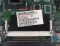 Image for 538408-001 578969-001 Motherboard With Intel CPU & Heatsink for HP compaq 511 610 515 615 Instead of 538391-001 538407-001 MB