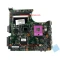 Image for 538408-001 578969-001 Motherboard With Intel CPU & Heatsink for HP compaq 511 610 515 615 Instead of 538391-001 538407-001 MB Image for 538408-001 578969-001 Motherboard With Intel CPU & Heatsink for HP compaq 511 610 515 615 Instead of 538391-001 538407-001 MB