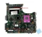 Image for 538408-001 578969-001 Motherboard With Intel CPU & Heatsink for HP compaq 511 610 515 615 Instead of 538391-001 538407-001 MB Image for 538408-001 578969-001 Motherboard With Intel CPU & Heatsink for HP compaq 511 610 515 615 Instead of 538391-001 538407-001 MB