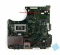 Image for 538408-001 578969-001 Motherboard With Intel CPU & Heatsink for HP compaq 511 610 515 615 Instead of 538391-001 538407-001 MB Image for 538408-001 578969-001 Motherboard With Intel CPU & Heatsink for HP compaq 511 610 515 615 Instead of 538391-001 538407-001 MB