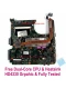 Image for 538408-001 578969-001 Motherboard With Intel CPU & Heatsink for HP compaq 511 610 515 615 Instead of 538391-001 538407-001 MB Image for 538408-001 578969-001 Motherboard With Intel CPU & Heatsink for HP compaq 511 610 515 615 Instead of 538391-001 538407-001 MB