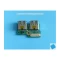 Image for USB Board For HP CQ61 DA00P6TB6E0 Works Fine Image for USB Board For HP CQ61 DA00P6TB6E0 Works Fine