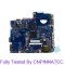 Image for MBP5601013 MBP5601006 MBP5601005 motherboard for Acer aspire 5738 5738G 48.4CG07.011 48.4CG01.011