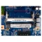 Image for MBP5601013 MBP5601006 MBP5601005 motherboard for Acer aspire 5738 5738G 48.4CG07.011 48.4CG01.011