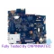 Image for MBP5601013 MBP5601006 MBP5601005 motherboard for Acer aspire 5738 5738G 48.4CG07.011 48.4CG01.011