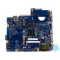 Image for MBP5601013 MBP5601006 MBP5601005 motherboard for Acer aspire 5738 5738G 48.4CG07.011 48.4CG01.011