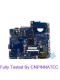 Image for MBP5601013 MBP5601006 MBP5601005 motherboard for Acer aspire 5738 5738G 48.4CG07.011 48.4CG01.011