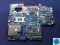 Image for K000051470 Motherboard for Toshiba Satellite P200 P205  LA-3711P ISRAE L65