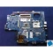 Image for K000051470 Motherboard for Toshiba Satellite P200 P205 LA-3711P ISRAE L65 Image for K000051470 Motherboard for Toshiba Satellite P200 P205 LA-3711P ISRAE L65