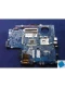 Image for K000051470 Motherboard for Toshiba Satellite P200 P205 LA-3711P ISRAE L65 Image for K000051470 Motherboard for Toshiba Satellite P200 P205 LA-3711P ISRAE L65