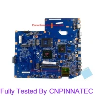 Image for MBPPM01001 MBPQ701001 MBPHU01002 for Acer Aspire 7736 7736ZG 09242-1 48.4FX01.011  09242-1M 48.4FX01.01M