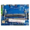 Image for MBPPM01001 MBPQ701001 MBPHU01002 for Acer Aspire 7736 7736ZG 09242-1 48.4FX01.011 09242-1M 48.4FX01.01M Image for MBPPM01001 MBPQ701001 MBPHU01002 for Acer Aspire 7736 7736ZG 09242-1 48.4FX01.011 09242-1M 48.4FX01.01M