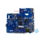 Image for MBPPM01001 MBPQ701001 MBPHU01002 for Acer Aspire 7736 7736ZG 09242-1 48.4FX01.011 09242-1M 48.4FX01.01M Image for MBPPM01001 MBPQ701001 MBPHU01002 for Acer Aspire 7736 7736ZG 09242-1 48.4FX01.011 09242-1M 48.4FX01.01M