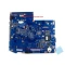 Image for MBPPM01001 MBPQ701001 MBPHU01002 for Acer Aspire 7736 7736ZG 09242-1 48.4FX01.011 09242-1M 48.4FX01.01M Image for MBPPM01001 MBPQ701001 MBPHU01002 for Acer Aspire 7736 7736ZG 09242-1 48.4FX01.011 09242-1M 48.4FX01.01M