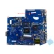 Image for MBPPM01001 MBPQ701001 MBPHU01002 for Acer Aspire 7736 7736ZG 09242-1 48.4FX01.011 09242-1M 48.4FX01.01M Image for MBPPM01001 MBPQ701001 MBPHU01002 for Acer Aspire 7736 7736ZG 09242-1 48.4FX01.011 09242-1M 48.4FX01.01M