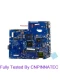 Image for MBPPM01001 MBPQ701001 MBPHU01002 for Acer Aspire 7736 7736ZG 09242-1 48.4FX01.011 09242-1M 48.4FX01.01M Image for MBPPM01001 MBPQ701001 MBPHU01002 for Acer Aspire 7736 7736ZG 09242-1 48.4FX01.011 09242-1M 48.4FX01.01M