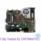 Image for 60NB07A0-MB1400 X550 X750 Motherboard with heatsink for ASUS X550ZA Image for 60NB07A0-MB1400 X550 X750 Motherboard with heatsink for ASUS X550ZA