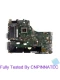 Image for 60NB07A0-MB1400 X550 X750 Motherboard with heatsink for ASUS X550ZA Image for 60NB07A0-MB1400 X550 X750 Motherboard with heatsink for ASUS X550ZA