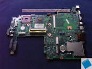 Motherboard for HP PAVILION HDX9000 448145-001 6050A2122201