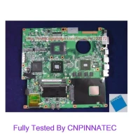 Image for TN65 08200-1 Motherboard for Packard Bell EasyNote TN65 laptop notebook  48.4J701.011  PB08B1 MB