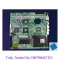 Image for TN65 08200-1 Motherboard for Packard Bell EasyNote TN65 laptop notebook  48.4J701.011  PB08B1 MB