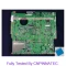 Image for TN65 08200-1 Motherboard for Packard Bell EasyNote TN65 laptop notebook  48.4J701.011  PB08B1 MB