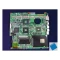 Image for TN65 08200-1 Motherboard for Packard Bell EasyNote TN65 laptop notebook  48.4J701.011  PB08B1 MB