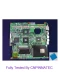 Image for TN65 08200-1 Motherboard for Packard Bell EasyNote TN65 laptop notebook  48.4J701.011  PB08B1 MB