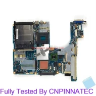Image for FDBGS1 A5A001736010 P000453460 Motherboard for Toshiba Tecra M5 Series laptop