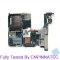 Image for FDBGS1 A5A001736010 P000453460 Motherboard for Toshiba Tecra M5 Series laptop Image for FDBGS1 A5A001736010 P000453460 Motherboard for Toshiba Tecra M5 Series laptop